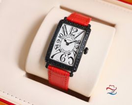 Picture of Franck Muller Watches Women _SKU1384franck-muller-36mm-7240809